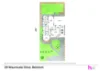 29 Waurnvale Drive, Belmont, Vic 3216-Floorplan