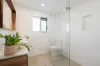 29 Wavecrest Drive, Castaways Beach, Qld 4567-Image