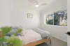 29 Wavecrest Drive, Castaways Beach, Qld 4567-Image