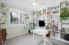 29 Wavecrest Drive, Castaways Beach, Qld 4567-Image