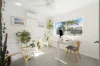 29 Wavecrest Drive, Castaways Beach, Qld 4567-Image