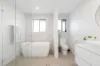 29 Wavecrest Drive, Castaways Beach, Qld 4567-Image