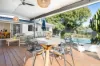 29 Wavecrest Drive, Castaways Beach, Qld 4567-Image