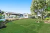 29 Wavecrest Drive, Castaways Beach, Qld 4567-Image
