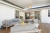29 Wavecrest Drive, Castaways Beach, Qld 4567-Image