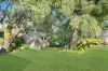 29 Wavecrest Drive, Castaways Beach, Qld 4567-Image