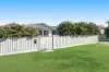 29 Wavecrest Drive, Castaways Beach, Qld 4567-Image