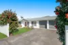 29 Wavecrest Drive, Castaways Beach, Qld 4567-Image
