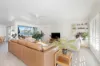 29 Wavecrest Drive, Castaways Beach, Qld 4567-Image