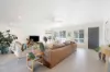 29 Wavecrest Drive, Castaways Beach, Qld 4567-Image