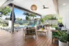 29 Wavecrest Drive, Castaways Beach, Qld 4567-Image