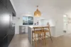 29 Wavecrest Drive, Castaways Beach, Qld 4567-Image