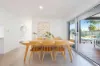 29 Wavecrest Drive, Castaways Beach, Qld 4567-Image