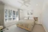 29 Wavecrest Drive, Castaways Beach, Qld 4567-Image