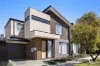 29 Wayut Street, Niddrie, Vic 3042