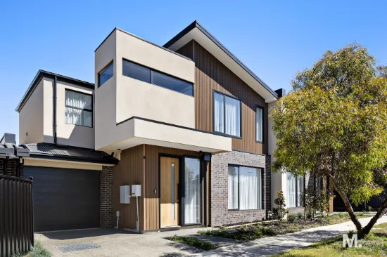 29 Wayut Street, Niddrie, Vic 3042