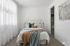 29 Wayut Street, Niddrie, Vic 3042-Image