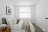 29 Wayut Street, Niddrie, Vic 3042-Image