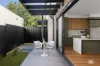 29 Wayut Street, Niddrie, Vic 3042-Image