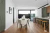 29 Wayut Street, Niddrie, Vic 3042-Image