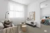 29 Wayut Street, Niddrie, Vic 3042-Image
