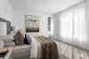 29 Wayut Street, Niddrie, Vic 3042-Image