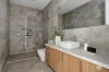 29 Wayut Street, Niddrie, Vic 3042-Image