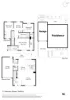 29 Wayut Street, Niddrie, Vic 3042-Floorplan
