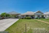 29 We Street, Balranald, NSW 2715