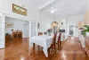 29 We Street, Balranald, NSW 2715-Image
