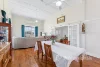 29 We Street, Balranald, NSW 2715-Image