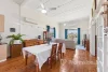 29 We Street, Balranald, NSW 2715-Image