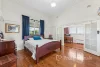 29 We Street, Balranald, NSW 2715-Image