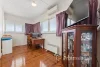 29 We Street, Balranald, NSW 2715-Image