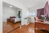 29 We Street, Balranald, NSW 2715-Image