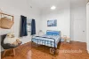 29 We Street, Balranald, NSW 2715-Image