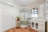 29 We Street, Balranald, NSW 2715-Image