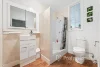 29 We Street, Balranald, NSW 2715-Image