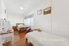 29 We Street, Balranald, NSW 2715-Image