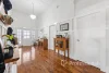29 We Street, Balranald, NSW 2715-Image