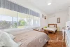 29 We Street, Balranald, NSW 2715-Image