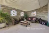 29 We Street, Balranald, NSW 2715-Image