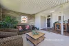 29 We Street, Balranald, NSW 2715-Image