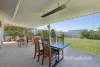 29 We Street, Balranald, NSW 2715-Image