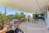 29 We Street, Balranald, NSW 2715-Image