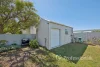29 We Street, Balranald, NSW 2715-Image