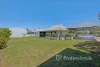 29 We Street, Balranald, NSW 2715-Image
