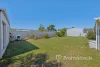29 We Street, Balranald, NSW 2715-Image