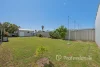 29 We Street, Balranald, NSW 2715-Image