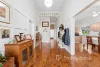 29 We Street, Balranald, NSW 2715-Image